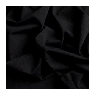 Maillot noir