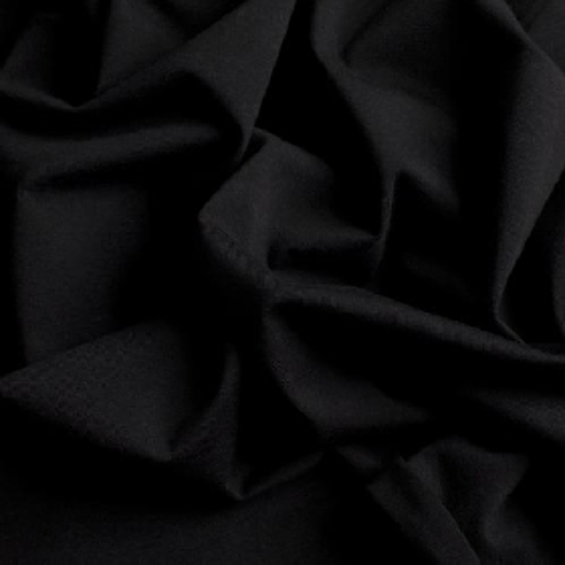 Jersey black