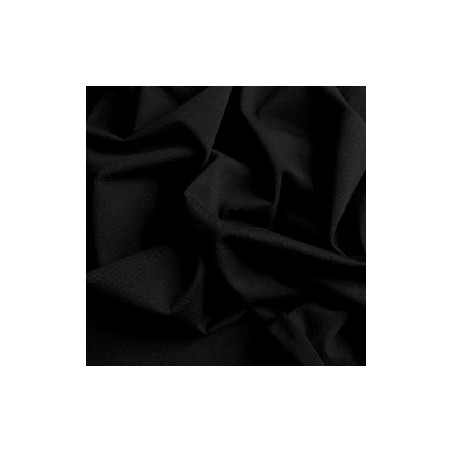 Jersey black