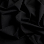 jersey noir
