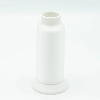 Overlock Thread Transparent (Q001)