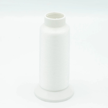 Overlock Thread Transparent (Q001)