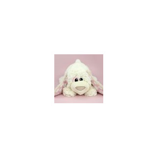 Patron de couture Kullaloo - Dog Wuffl
