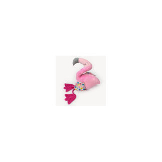 Kullaloo - Flamingo Flavio sewing pattern