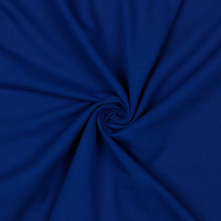 Bio-Sweat - Soft cobalt (39)