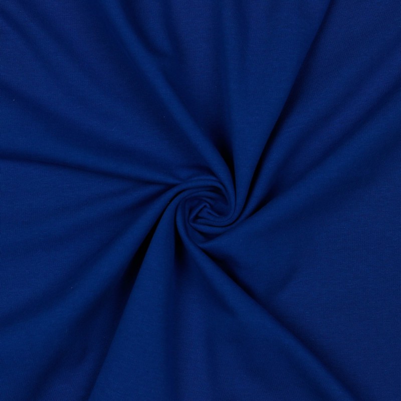 Bio- sweat - Cobalt doux (39)