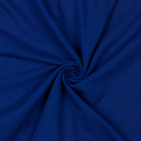 Bio-Sweat - Cobalt doux (39)
