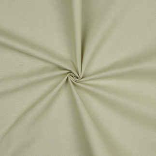 Canvas- Uni hellbeige (v)