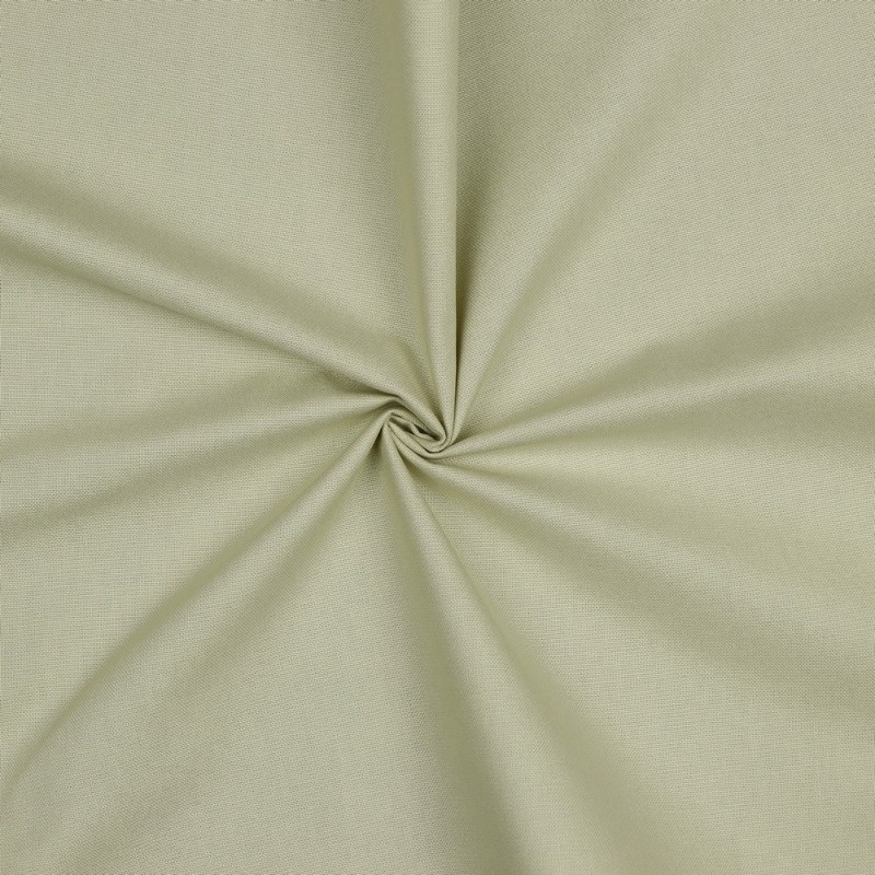 Canvas - plain light beige (v)