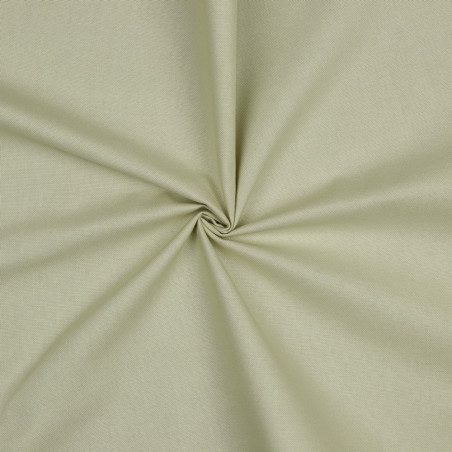 Canvas- Uni hellbeige (v)