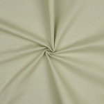 Canvas - Uni hellbeige (v) Canvas - Uni hellbeige (v)