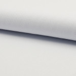 Leftover - Canvas - Solid white 73cm