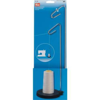 Porte-cône et porte-bobine Prym