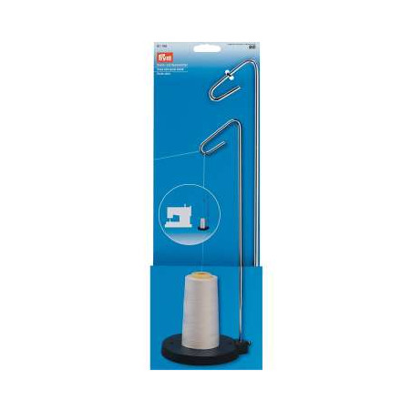 Porte-cône et porte-bobine Prym