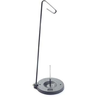 Porte-cône et porte-bobine Prym