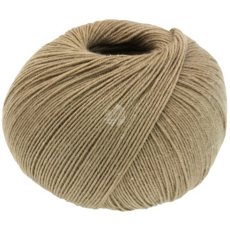 Lana Grossa - Miles Wide 100 Seta Clay (32)