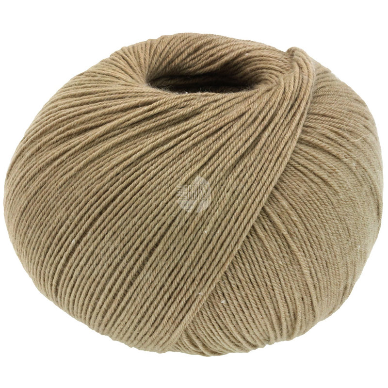 Lana Grossa - Miles Wide 100 Seta Clay (32)