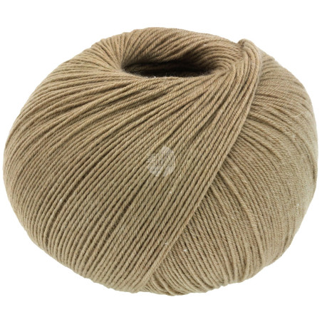 Lana Grossa - Miles Wide 100 Seta Clay (32)