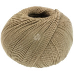 Lana Grossa - Miles Wide 100 Seta Clay (32)