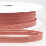Piping - old pink (st47)