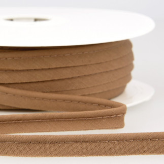 Piping - beige (st45)