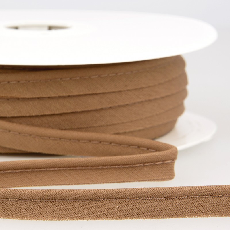 Piping - beige (st45)