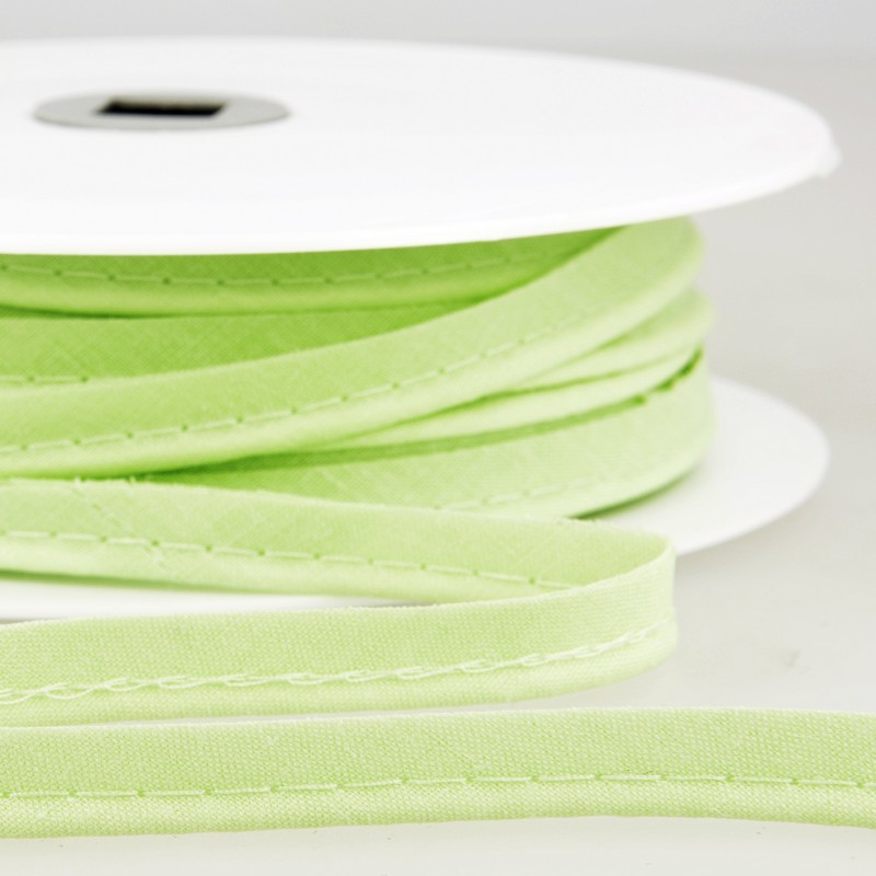 Piping cord - light green (st10)