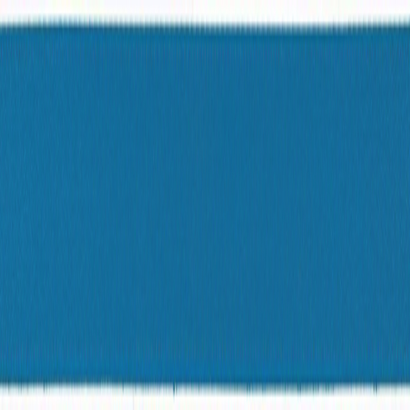 satin ribbon 9mm turquoise (qt)