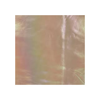 Kunstleder - multicolore