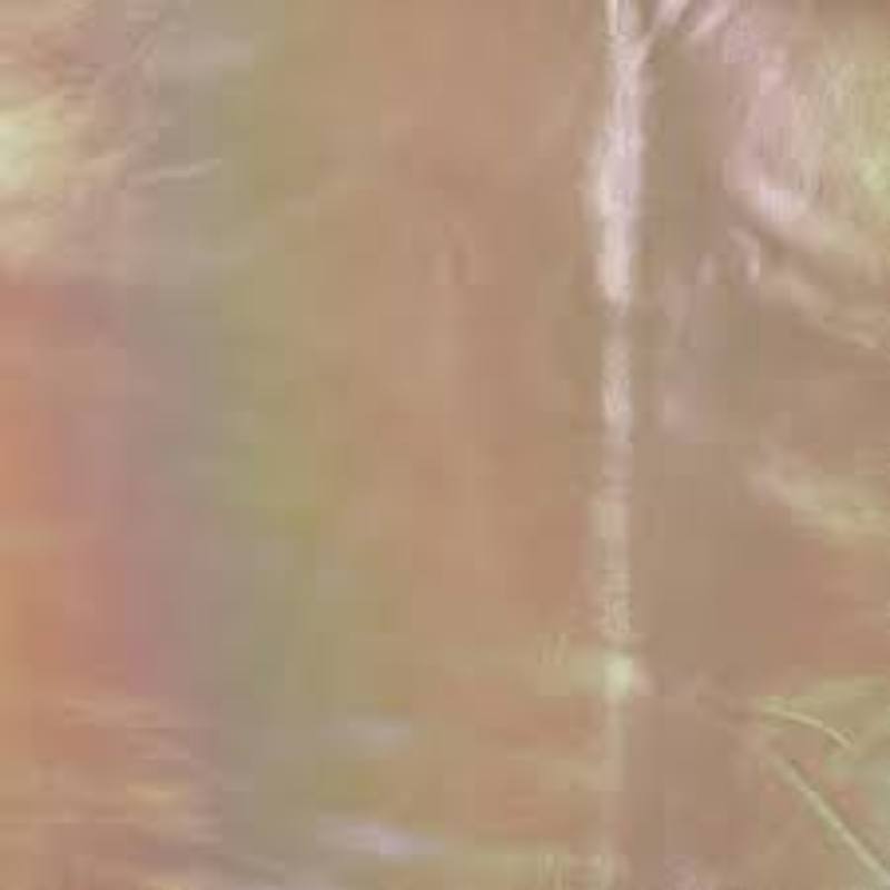 similicuir - multicolore