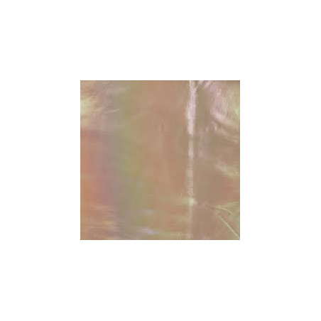 Kunstleder - multicolore