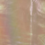 similicuir - multicolore