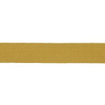 Bande sergé à chevrons - 20 mm (937)