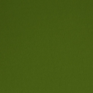 Jersey Vanessa khaki green (604)