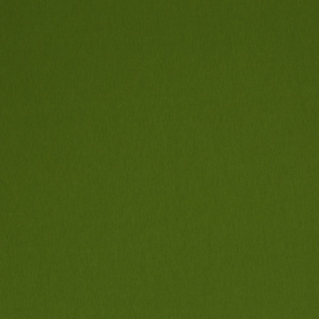 Jersey Vanessa khaki green (604)