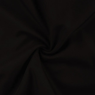 Softshell - uni black