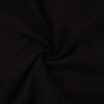 softshell - plain black