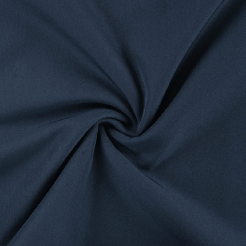 Softshell - uni jeans Softshell - uni jeans