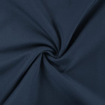 softshell - plain denim