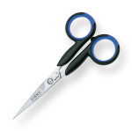 Ciseaux à broder Kretzer Finny Solingen 13cm