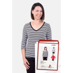 Pattydoo - Chemise Liv