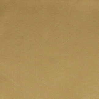 Textile felt plate 1.5mm camel D (20 x 30cm)