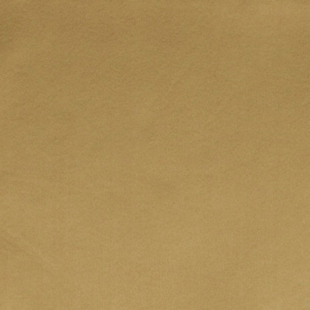 Textilfilzplatte 1.5mm camel D (20 x 30cm)