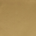 Textile felt plate 1.5mm camel D48 (20 x 30cm)
