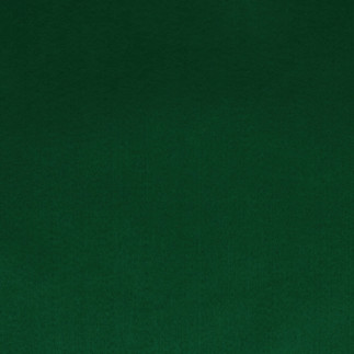 Textile felt sheet 1.5mm fir green D (20 x 30cm)