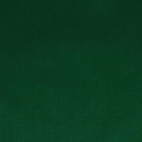 Textile felt sheet 1.5mm fir green D (20 x 30cm)
