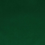 Textile felt sheet 1.5mm fir green D (20 x 30cm)