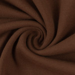 french terry - Maike fawn (177)