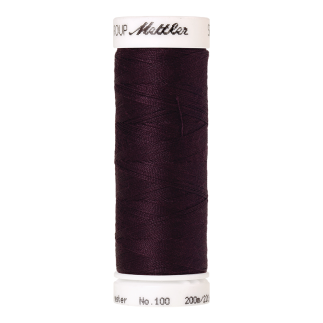 Seralon - 0160 - wine red - 200m