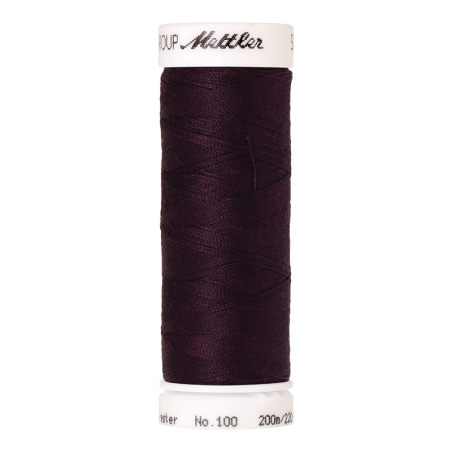 Seralon - 0160 - wine red - 200m